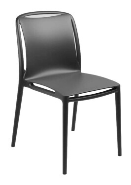 STIMA Plastová židle VELAIR STI-1893_36951