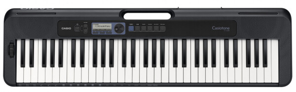 Casio CT-S300