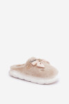 Pantofle model 204959 Step in style 38/39