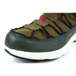Pánské boty Uneek Chukka M 1025447 - Keen 43