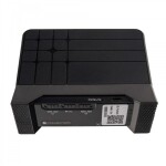 USB hub se skrytou IP kamerou LawMate - PV-CS10i