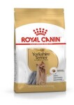 Royal canin Yorkshire