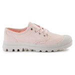 Boty Palladium Pampa Oxford W 92351-868-M EU 36