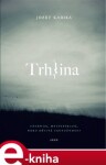 Trhlina