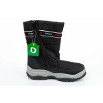 Dětské sněžnice Cortina CORTINA01