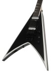 Jackson JS32 King V AMR BWB