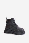 Pohorky model 201907 Step in style 39