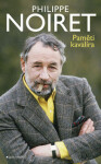 Paměti kavalíra Philippe Noiret