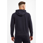 Mikina Armani Exchange M 8NZM95-ZJKRZ-1510 xxl