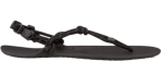 Xero shoes Genesis black