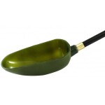 Zfish Zakrmovací Lopatka Baiting Spoon & Handle,Zfish Zakrmovací Lopatka Baiting Spoon & Handle