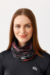 Rough Radical Snood Team MC02 Multicolour UNI