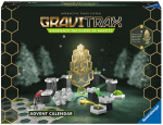 Adventní kalendář GraviTrax