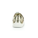 Froddo Zeru G3130274-8 Beige celoroční