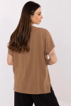Halenka model 212507 Factory Price L/XL