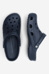 Pantofle Crocs BAYA 10126-410 Materiál/-Syntetický