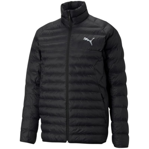 Bunda Puma PackLITE Primaloft M 84935601 m