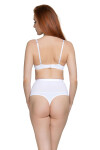 Tanga model 49348 Mitex