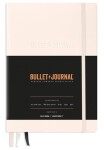 Leuchtturm1917 Bullet Journal A5 Leuchtturm1917