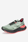 Sportovní obuv Reebok FLOATZIG ADVENTURE 1 100209981 Látkový materiál,Syntetický materiál