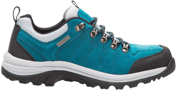 Ardon SPINNEY outdoorové boty modré 43 G3241/43