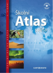 Školní atlas světa