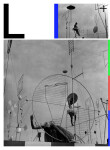 The Dictator of Time: (De)Contextualizing the Phenomenon of Laterna Magica - Kateřina Svatoňová