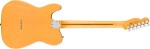 Fender American Professional Hot Shot Telecaster MN BSB