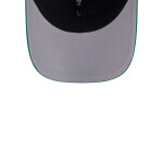 Pánská kšiltovka Dallas Stars NHL NEW ERA 940MC