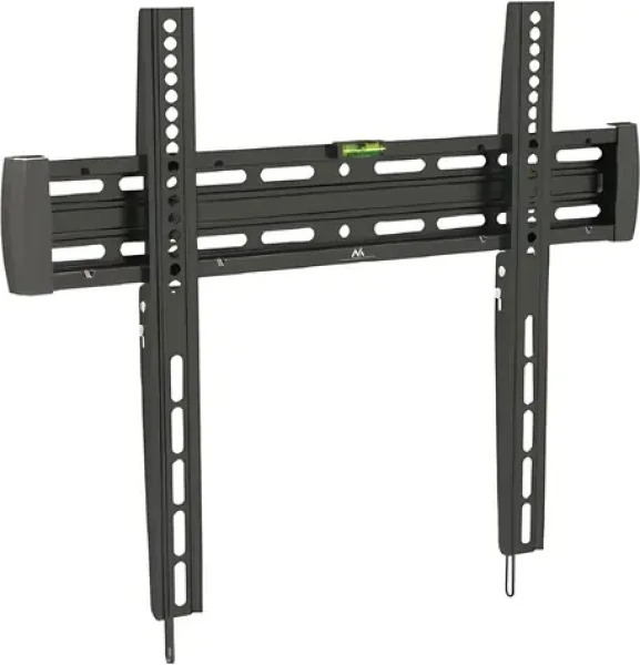 Maclean MC-643 / Nástěnný držák pro TV / 32-55" (MC-643)
