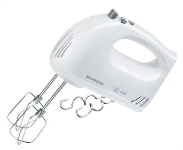 Severin HM 3820
