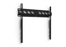 Vogel´s MA 3000 32-55" - Držák na TV