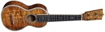 Martin 5K Uke