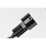 Gipro DS K01 ukazatel zařazeného rychlostního stupně