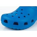 Žabky Crocs Classic W 10001-4JL 48.5