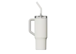 Xiaomi Straw Mug / Hrnek s brčkem (BHR9540GL)