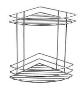 Aqualine Chrom Line 37010
