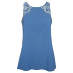 Dámský top 40661-016 - Selmark S