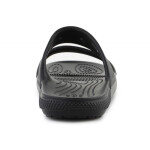 Žabky Crocs Classic Sandal Jr 207536-001 dětské EU 36/37