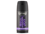 STR8 Game tělový deodorant 150ml