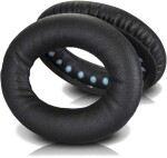 Mozos Earpads Bose QC2 QC155 QC25 QC35 AE2