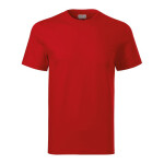 Recall U MLI-R0707 unisex tričko - Malfini 5XL