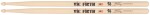 Vic Firth Tony Royster Jr. 2 Signature Series