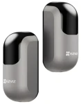 EZVIZ HGD2 / Venkovní fotobuňky (CS-HGD2-R100)