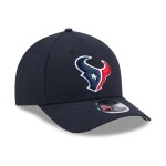 New Era Pánská kšiltovka Houston Texans NFL 9FORTY M-Crown