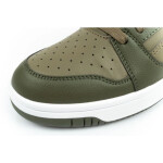 Sportovní obuv Puma Rebound V6 W 394685 02 38