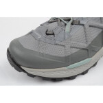 Aku Rocket Gore-tex W 727670 dámské boty 38