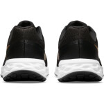Běžecké boty Nike Revolution 6 Next Nature M DC3728 002 43
