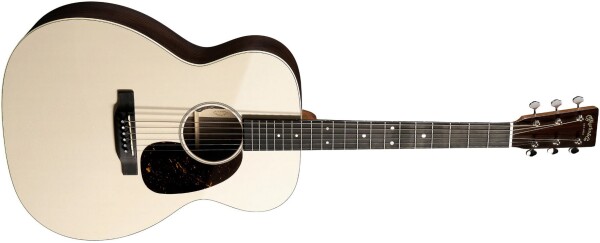 Martin J-16E Cream