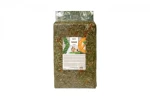 LIMARA Seno s přídavkem mrkve 60l/2kg (L-100056)